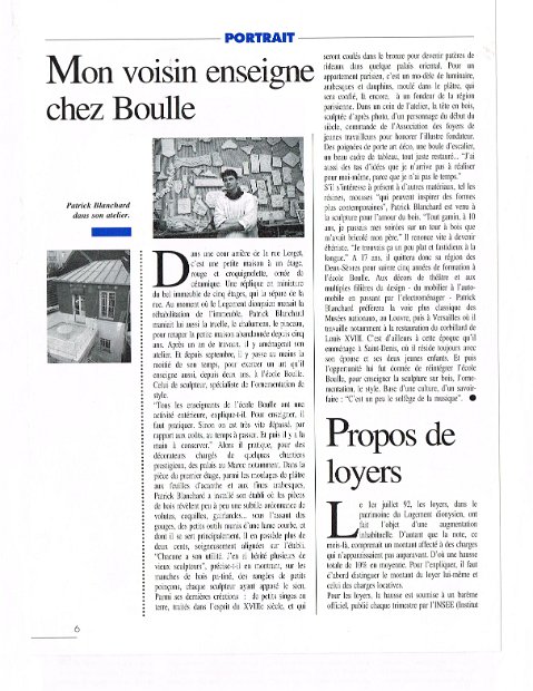 1990-05 Mon voisin enseigne chez Boulle